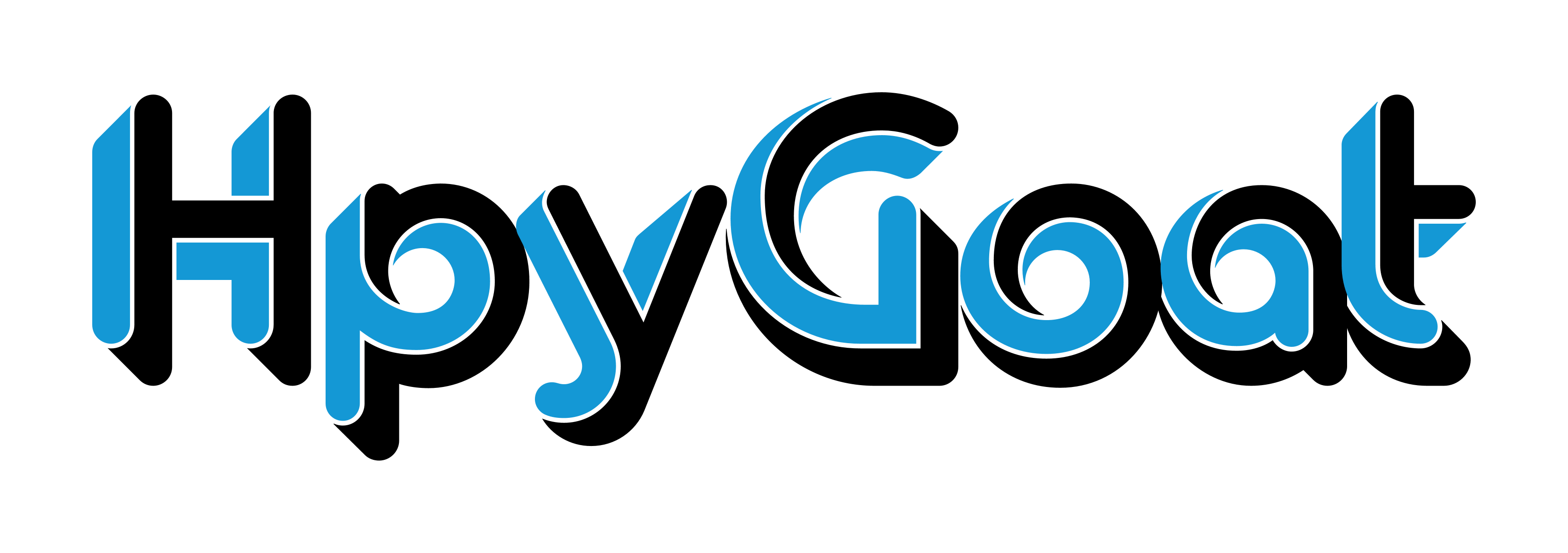 HpyGoat